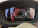 Thumbnail '15' of Foton AUMARK Flatdeck Thumbnail '15' of Foton AUMARK Flatdeck