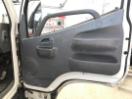 Thumbnail '14' of Foton AUMARK Flatdeck Thumbnail '14' of Foton AUMARK Flatdeck