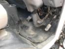 Thumbnail '13' of Foton AUMARK Flatdeck Thumbnail '13' of Foton AUMARK Flatdeck
