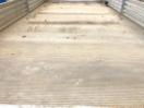 Thumbnail '16' of Foton AUMARK Flatdeck Thumbnail '16' of Foton AUMARK Flatdeck