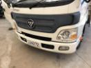 Thumbnail '18' of Foton AUMARK Flatdeck Thumbnail '18' of Foton AUMARK Flatdeck