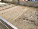 Thumbnail '17' of Foton AUMARK Flatdeck Thumbnail '17' of Foton AUMARK Flatdeck
