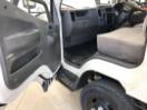 Thumbnail '20' of Foton AUMARK Flatdeck Thumbnail '20' of Foton AUMARK Flatdeck