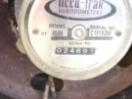 Thumbnail '21' of Foton AUMARK Flatdeck Thumbnail '21' of Foton AUMARK Flatdeck