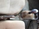 Thumbnail '19' of Foton AUMARK Flatdeck Thumbnail '19' of Foton AUMARK Flatdeck
