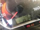 Thumbnail '22' of Foton AUMARK Flatdeck Thumbnail '22' of Foton AUMARK Flatdeck