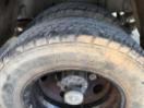Thumbnail '24' of Foton AUMARK Flatdeck Thumbnail '24' of Foton AUMARK Flatdeck