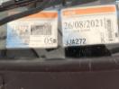 Thumbnail '26' of Foton AUMARK Flatdeck Thumbnail '26' of Foton AUMARK Flatdeck
