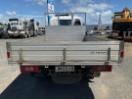Thumbnail '5' of Foton Aumark BJ1051 Flat Deck Thumbnail '5' of Foton Aumark BJ1051 Flat Deck