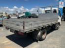 Thumbnail '4' of Foton Aumark BJ1051 Flat Deck Thumbnail '4' of Foton Aumark BJ1051 Flat Deck