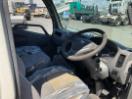 Thumbnail '11' of Foton Aumark BJ1051 Flat Deck Thumbnail '11' of Foton Aumark BJ1051 Flat Deck
