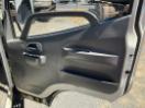 Thumbnail '12' of Foton Aumark BJ1051 Flat Deck Thumbnail '12' of Foton Aumark BJ1051 Flat Deck
