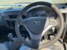 Thumbnail '13' of Foton Aumark BJ1051 Flat Deck Thumbnail '13' of Foton Aumark BJ1051 Flat Deck