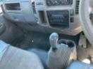 Thumbnail '16' of Foton Aumark BJ1051 Flat Deck Thumbnail '16' of Foton Aumark BJ1051 Flat Deck