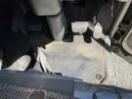 Thumbnail '15' of Foton Aumark BJ1051 Flat Deck Thumbnail '15' of Foton Aumark BJ1051 Flat Deck
