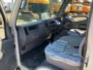 Thumbnail '18' of Foton Aumark BJ1051 Flat Deck Thumbnail '18' of Foton Aumark BJ1051 Flat Deck