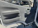 Thumbnail '19' of Foton Aumark BJ1051 Flat Deck Thumbnail '19' of Foton Aumark BJ1051 Flat Deck
