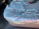 Thumbnail '20' of Foton Aumark BJ1051 Flat Deck Thumbnail '20' of Foton Aumark BJ1051 Flat Deck