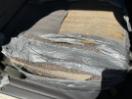 Thumbnail '17' of Foton Aumark BJ1051 Flat Deck Thumbnail '17' of Foton Aumark BJ1051 Flat Deck