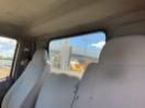 Thumbnail '21' of Foton Aumark BJ1051 Flat Deck Thumbnail '21' of Foton Aumark BJ1051 Flat Deck
