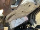 Thumbnail '26' of Foton Aumark BJ1051 Flat Deck Thumbnail '26' of Foton Aumark BJ1051 Flat Deck