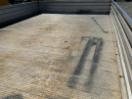 Thumbnail '24' of Foton Aumark BJ1051 Flat Deck Thumbnail '24' of Foton Aumark BJ1051 Flat Deck