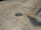 Thumbnail '23' of Foton Aumark BJ1051 Flat Deck Thumbnail '23' of Foton Aumark BJ1051 Flat Deck