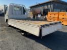 Thumbnail '22' of Foton Aumark BJ1051 Flat Deck
