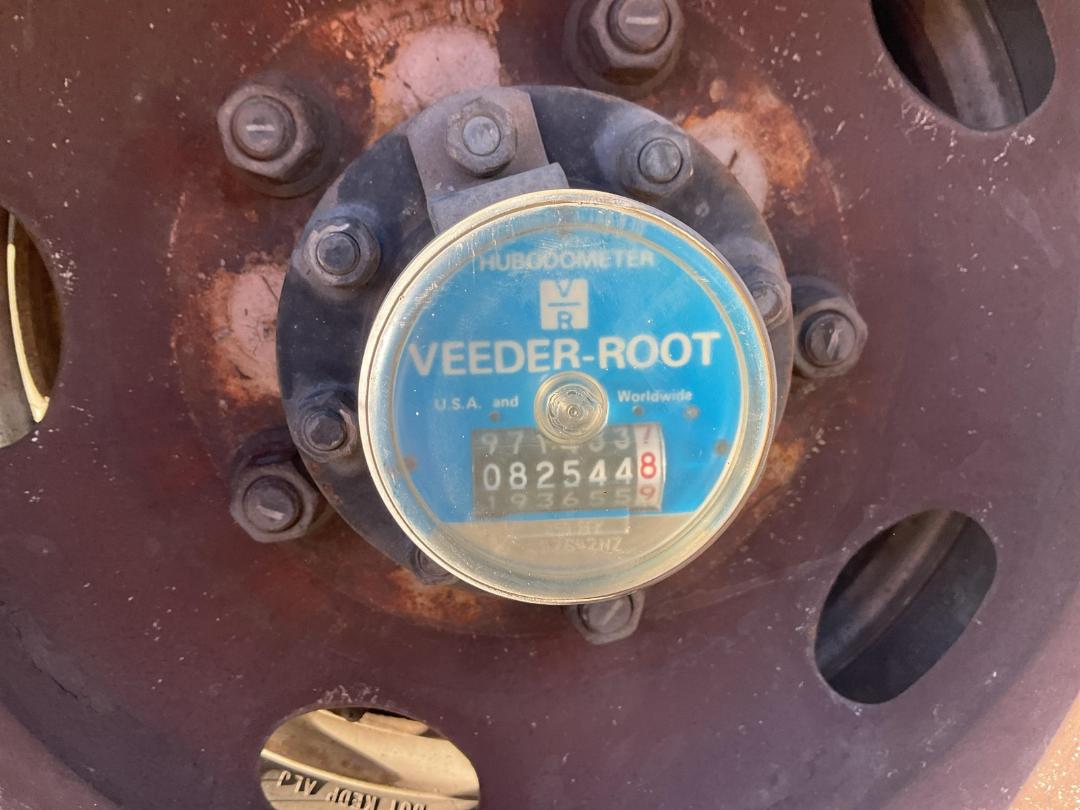 Photo '35' of Foton Aumark BJ1051 Flat Deck Photo '35' of Foton Aumark BJ1051 Flat Deck