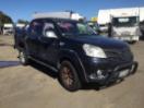 Thumbnail '1' of Foton Tunland 4WD Luxury