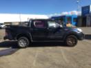 Thumbnail '2' of Foton Tunland 4WD Luxury