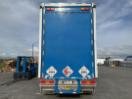 Thumbnail '13' of FREIGHTLINER ARGOSY 8X4 Curtainsider