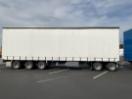 Thumbnail '6' of FREIGHTLINER ARGOSY 8X4 Curtainsider