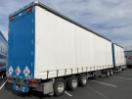 Thumbnail '11' of FREIGHTLINER ARGOSY 8X4 Curtainsider