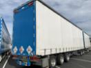 Thumbnail '10' of FREIGHTLINER ARGOSY 8X4 Curtainsider
