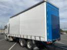 Thumbnail '15' of FREIGHTLINER ARGOSY 8X4 Curtainsider