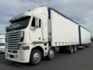 Thumbnail '19' of FREIGHTLINER ARGOSY 8X4 Curtainsider