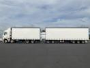 Thumbnail '17' of FREIGHTLINER ARGOSY 8X4 Curtainsider