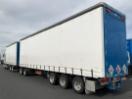 Thumbnail '14' of FREIGHTLINER ARGOSY 8X4 Curtainsider