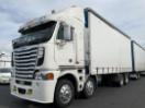 Thumbnail '18' of FREIGHTLINER ARGOSY 8X4 Curtainsider
