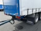 Thumbnail '31' of FREIGHTLINER ARGOSY 8X4 Curtainsider
