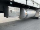 Thumbnail '25' of FREIGHTLINER ARGOSY 8X4 Curtainsider