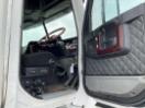 Thumbnail '21' of FREIGHTLINER ARGOSY 8X4 Curtainsider
