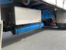 Thumbnail '26' of FREIGHTLINER ARGOSY 8X4 Curtainsider