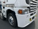 Thumbnail '24' of FREIGHTLINER ARGOSY 8X4 Curtainsider