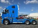 Thumbnail '7' of FREIGHTLINER FRL ARGOSY 6X4 Tractor Unit