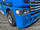 Thumbnail '24' of FREIGHTLINER FRL ARGOSY 6X4 Tractor Unit