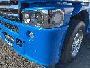 Thumbnail '25' of FREIGHTLINER FRL ARGOSY 6X4 Tractor Unit