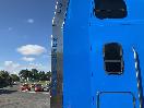Thumbnail '31' of FREIGHTLINER FRL ARGOSY 6X4 Tractor Unit
