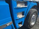 Thumbnail '34' of FREIGHTLINER FRL ARGOSY 6X4 Tractor Unit